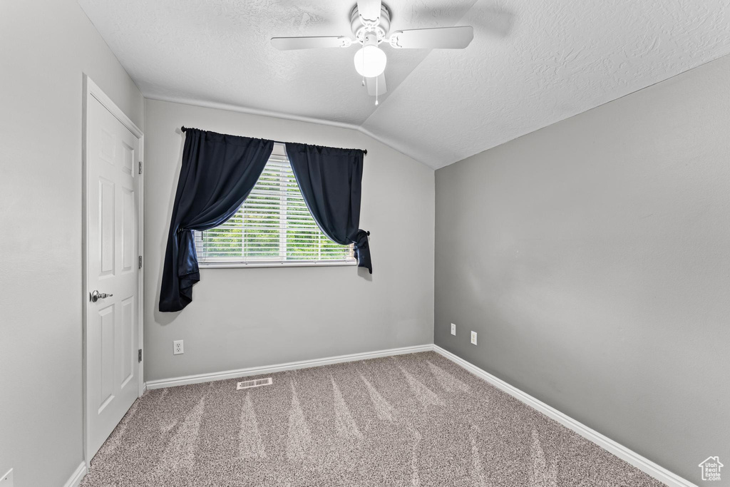 2384 N NECTAR WAY Saratoga Springs, UT 84045