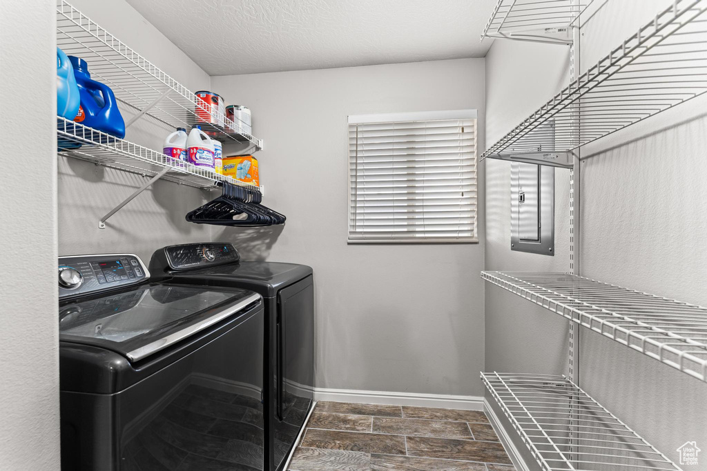 2384 N NECTAR WAY Saratoga Springs, UT 84045