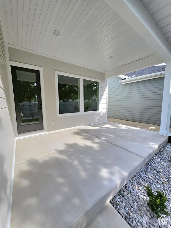 Photo 8 for MLS #2088068 at 12708 S Junes Garden Pl #204