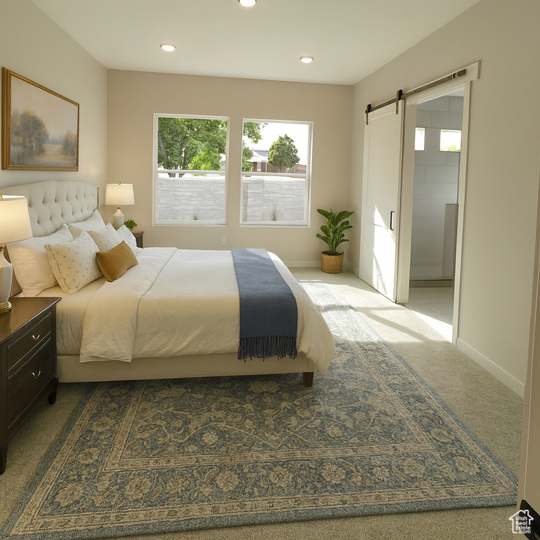 Photo 11 for MLS #2088068 at 12708 S Junes Garden Pl #204