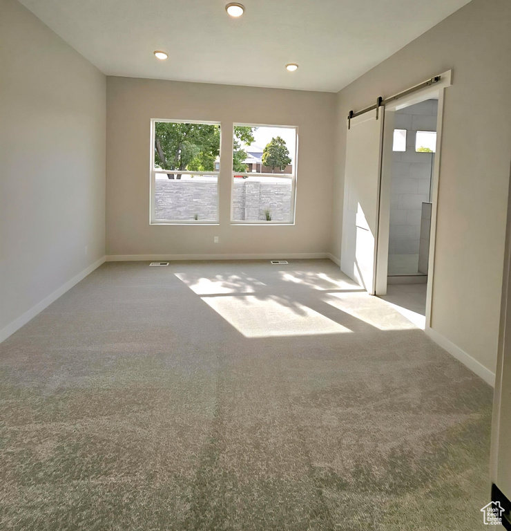 Photo 12 for MLS #2088068 at 12708 S Junes Garden Pl #204