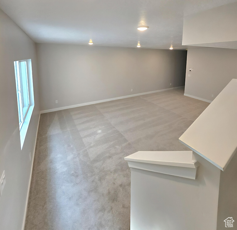 Photo 27 for MLS #2088068 at 12708 S Junes Garden Pl #204