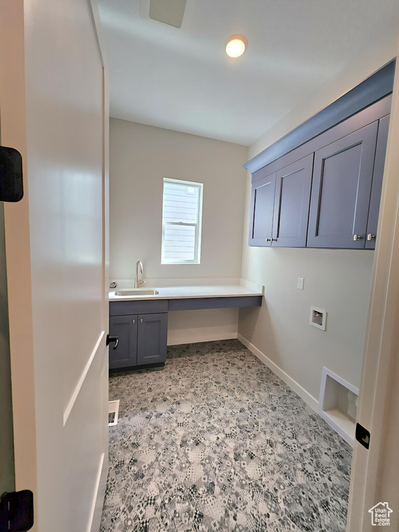 Photo 22 for MLS #2088068 at 12708 S Junes Garden Pl #204