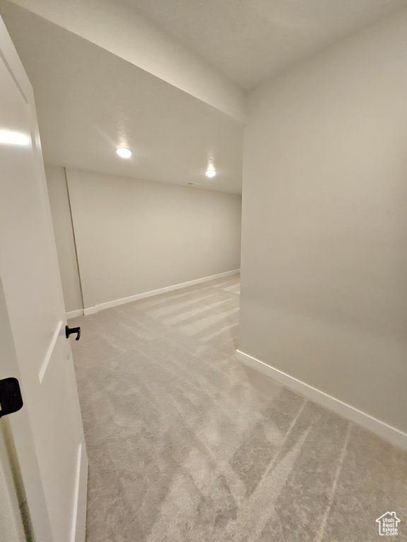 Photo 19 for MLS #2088068 at 12708 S Junes Garden Pl #204
