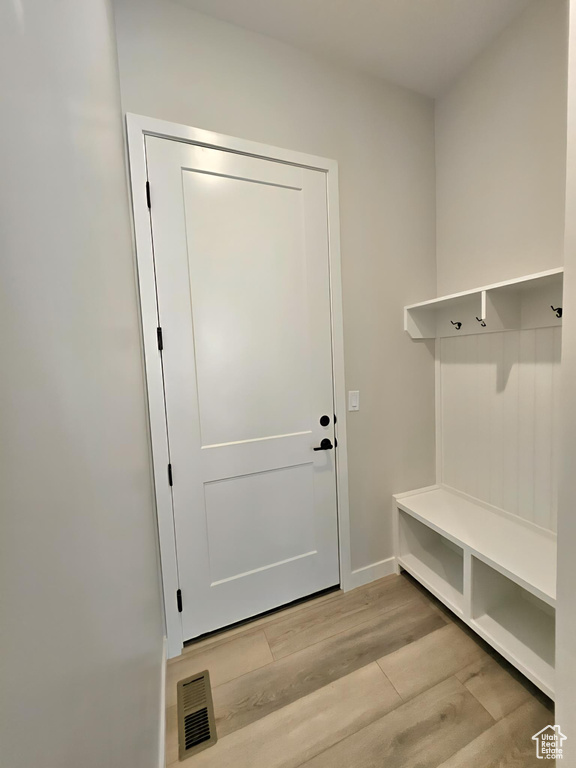 Photo 29 for MLS #2088068 at 12708 S Junes Garden Pl #204