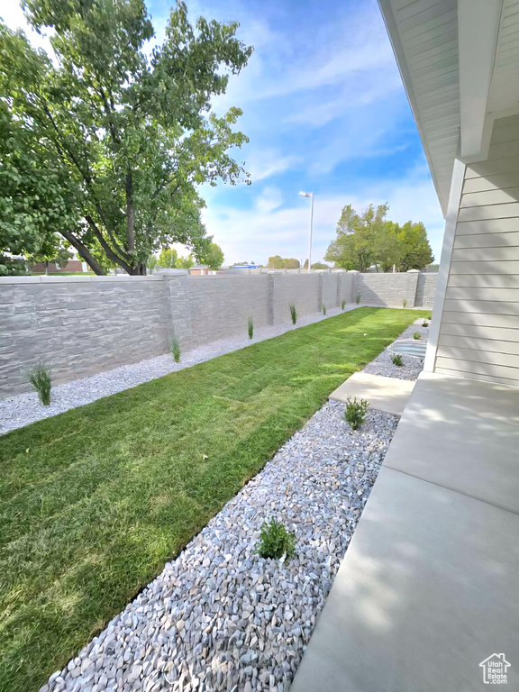 Photo 7 for MLS #2088068 at 12708 S Junes Garden Pl #204