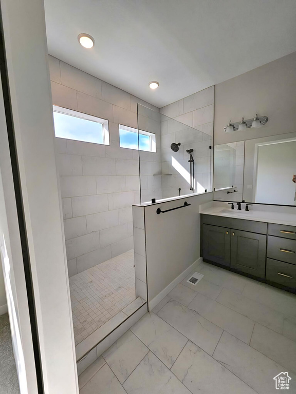 Photo 15 for MLS #2088068 at 12708 S Junes Garden Pl #204