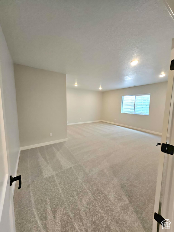 Photo 18 for MLS #2088068 at 12708 S Junes Garden Pl #204