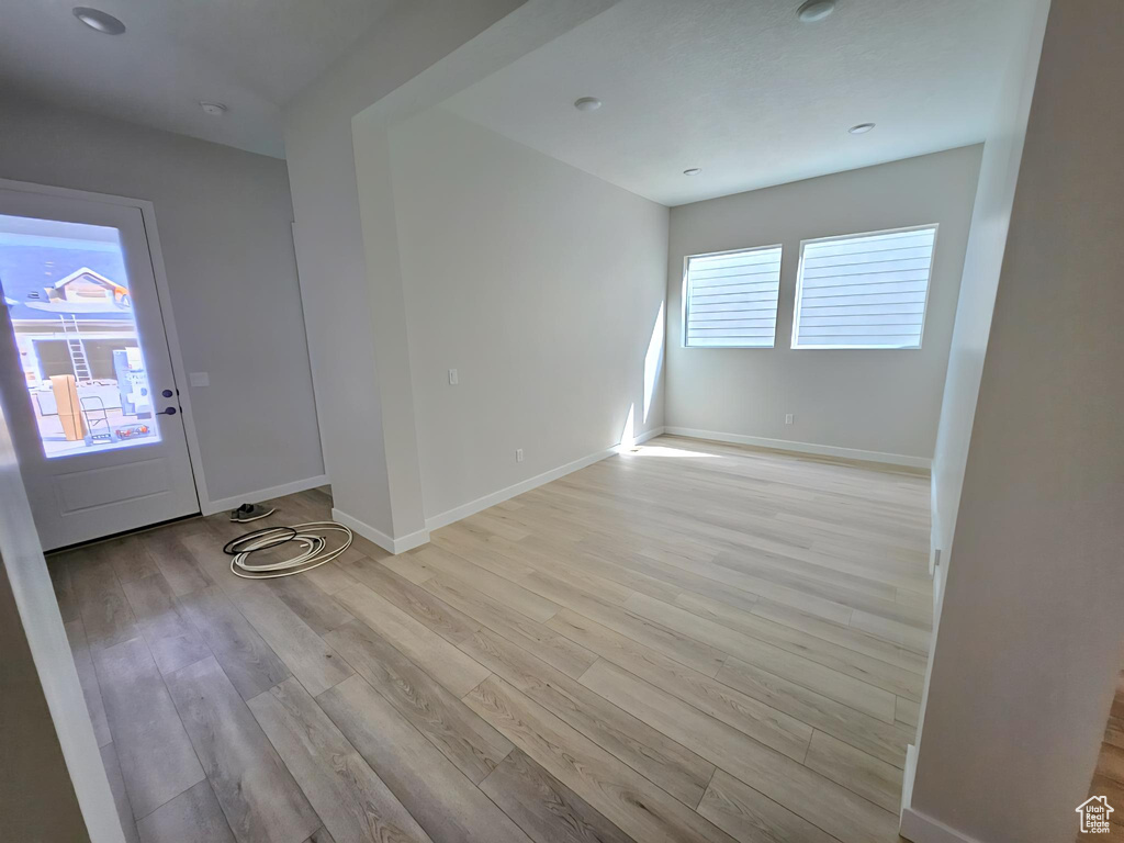 Photo 21 for MLS #2088068 at 12708 S Junes Garden Pl #204