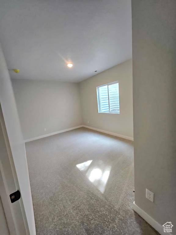 Photo 26 for MLS #2088068 at 12708 S Junes Garden Pl #204
