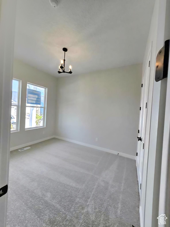Photo 20 for MLS #2088068 at 12708 S Junes Garden Pl #204