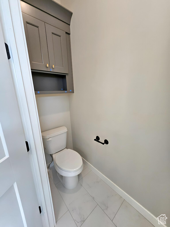 Photo 13 for MLS #2088068 at 12708 S Junes Garden Pl #204