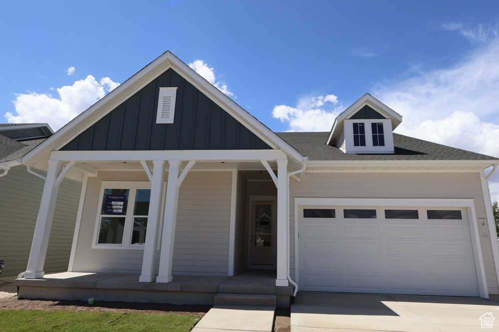 Photo 4 for MLS #2088068 at 12708 S Junes Garden Pl #204