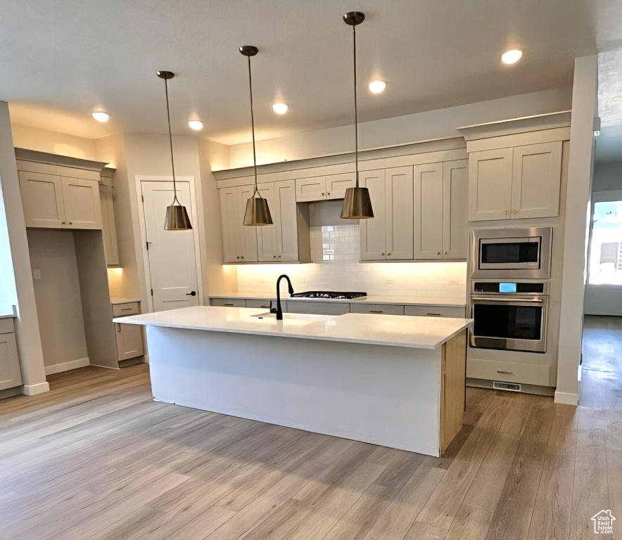 Photo 10 for MLS #2088068 at 12708 S Junes Garden Pl #204