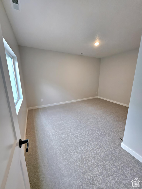 Photo 17 for MLS #2088068 at 12708 S Junes Garden Pl #204