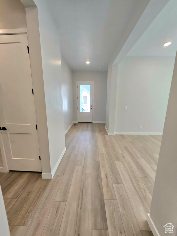 Photo 30 for MLS #2088068 at 12708 S Junes Garden Pl #204