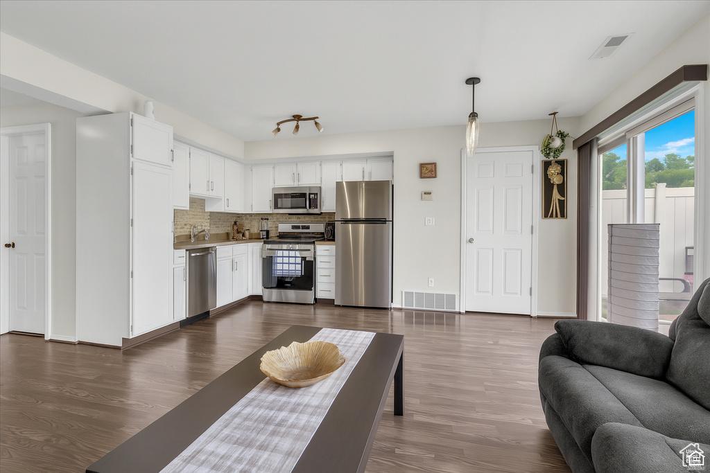 4728 W MONA LN West Jordan, UT 84084