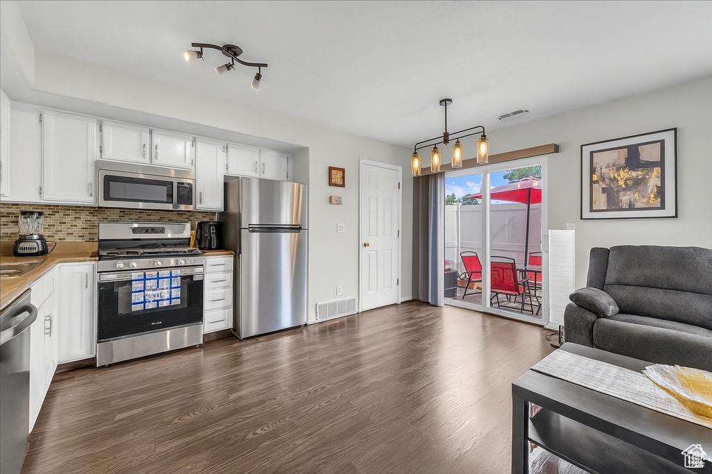 4728 W MONA LN West Jordan, UT 84084