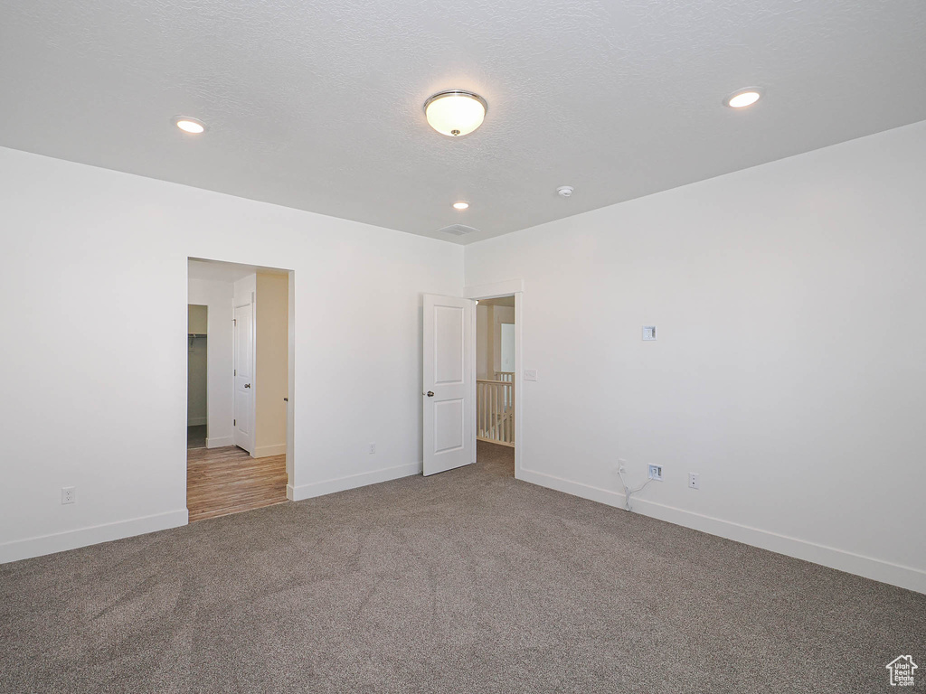 3022 S SHORELINE DR Syracuse, UT 84075