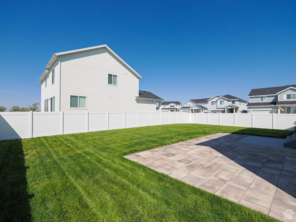 3022 S SHORELINE DR Syracuse, UT 84075