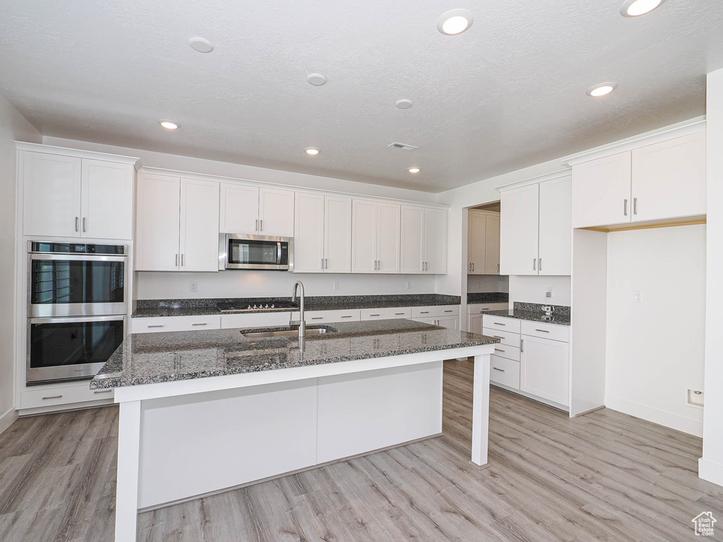 3022 S SHORELINE DR Syracuse, UT 84075