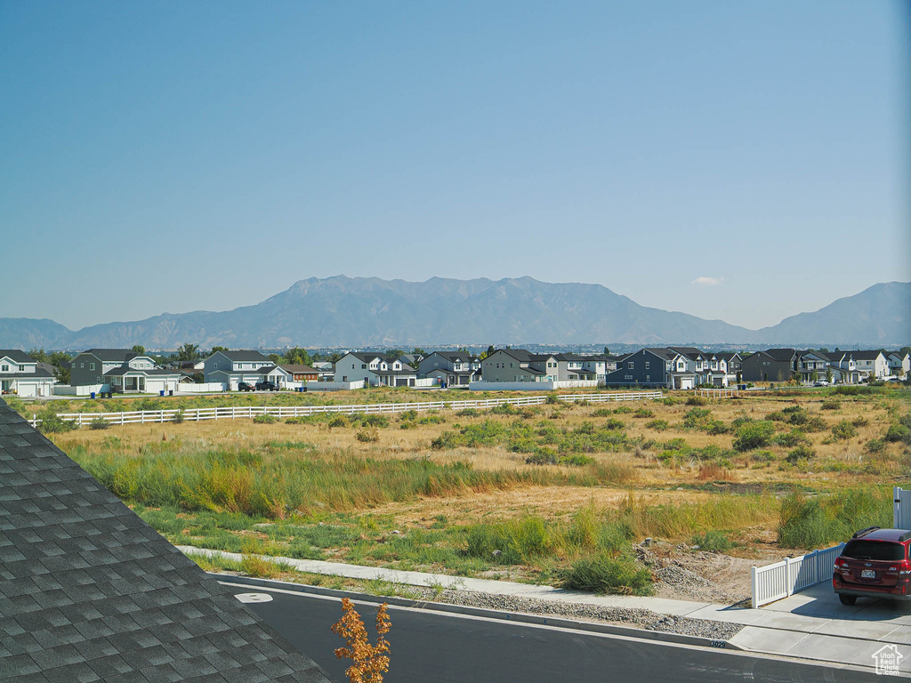 3022 S SHORELINE DR Syracuse, UT 84075