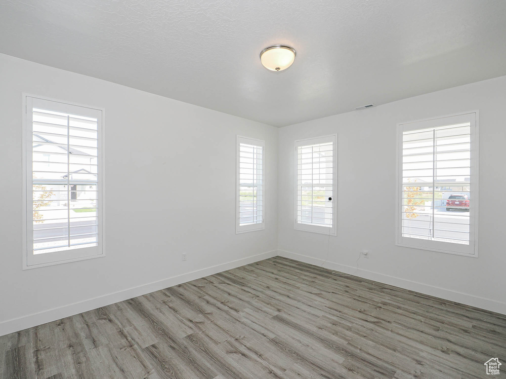 3022 S SHORELINE DR Syracuse, UT 84075