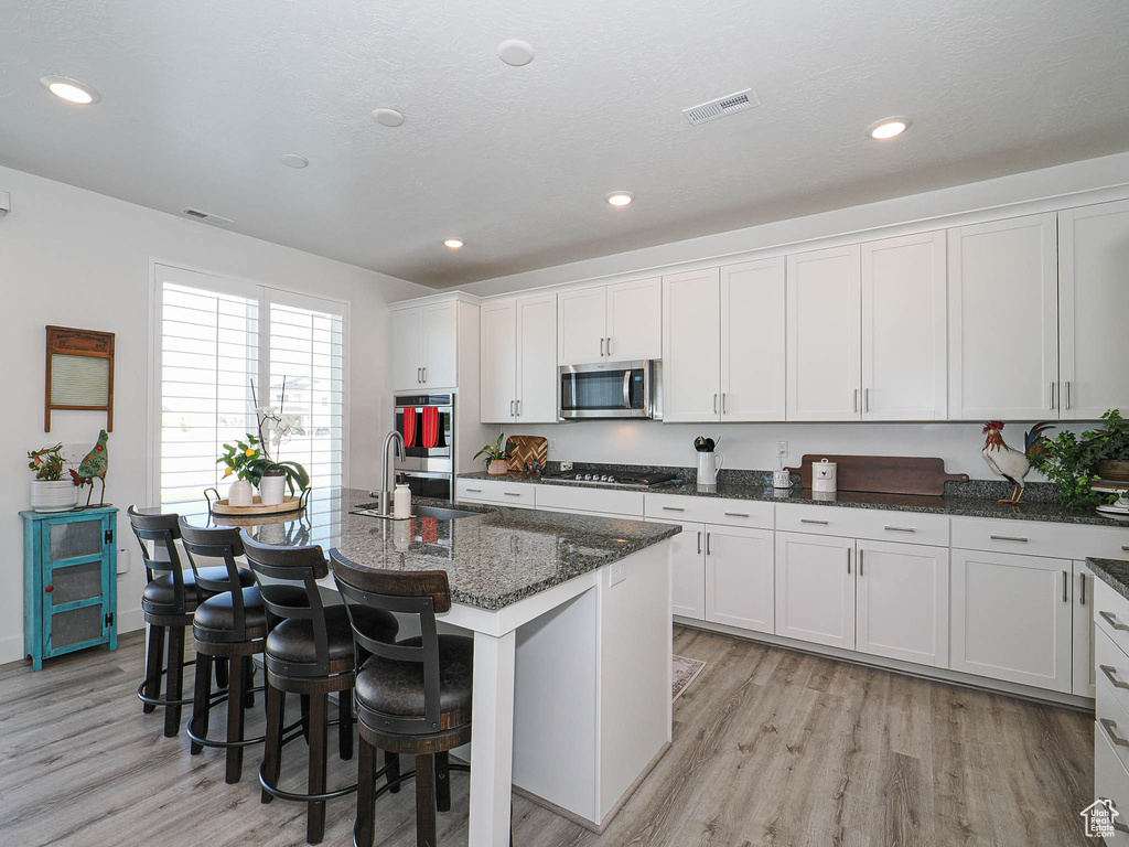 3022 S SHORELINE DR Syracuse, UT 84075