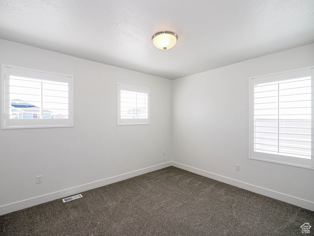 3022 S SHORELINE DR Syracuse, UT 84075