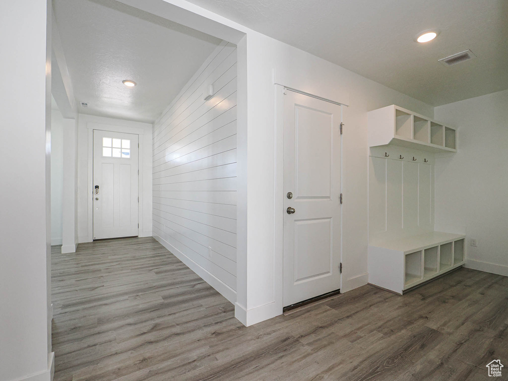 3022 S SHORELINE DR Syracuse, UT 84075