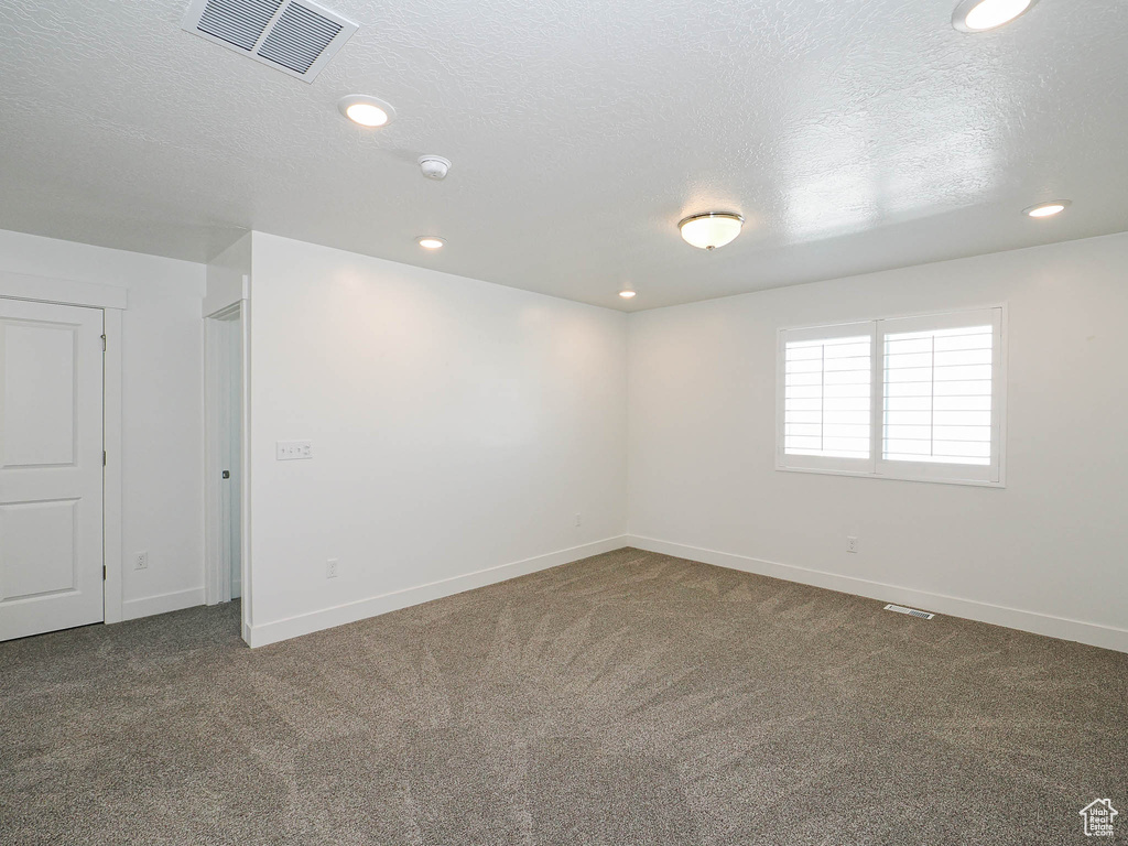 3022 S SHORELINE DR Syracuse, UT 84075
