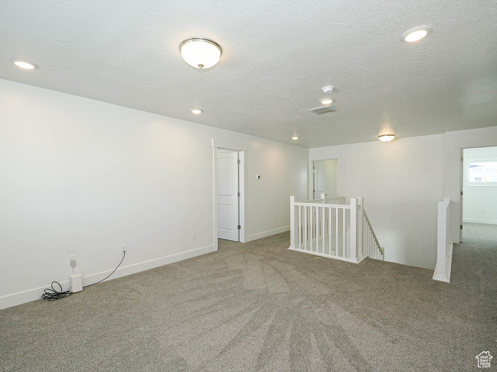 3022 S SHORELINE DR Syracuse, UT 84075