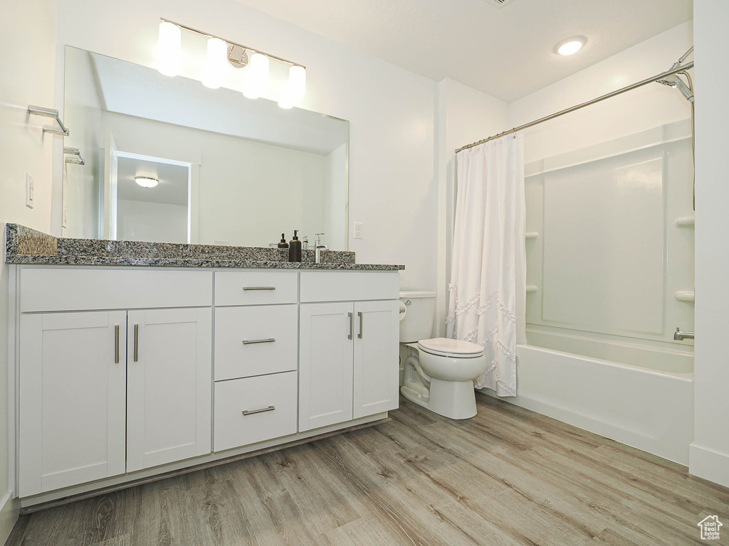 3022 S SHORELINE DR Syracuse, UT 84075