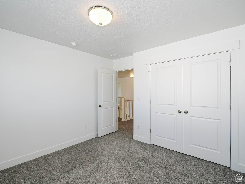3022 S SHORELINE DR Syracuse, UT 84075
