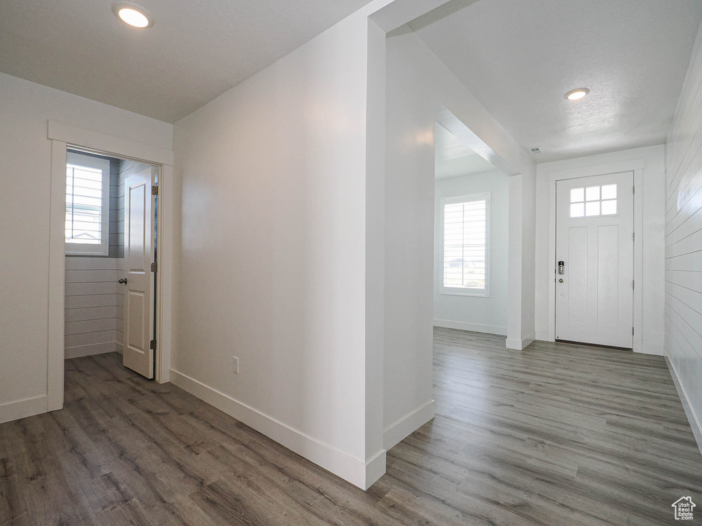 3022 S SHORELINE DR Syracuse, UT 84075