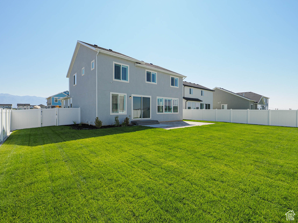 3022 S SHORELINE DR Syracuse, UT 84075