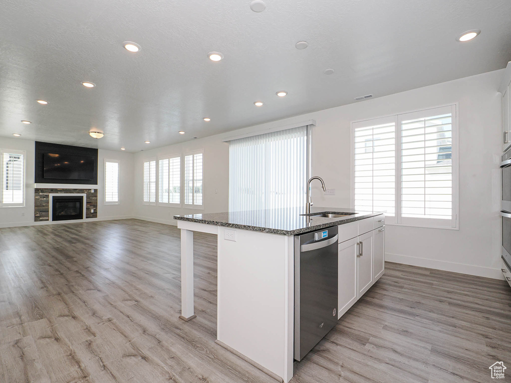 3022 S SHORELINE DR Syracuse, UT 84075