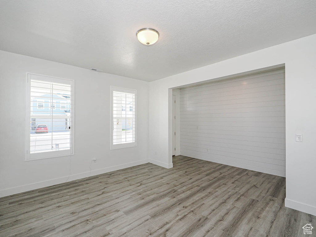 3022 S SHORELINE DR Syracuse, UT 84075