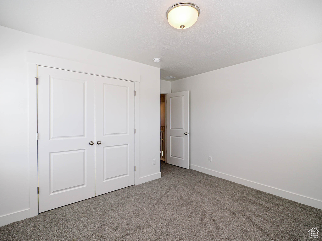 3022 S SHORELINE DR Syracuse, UT 84075