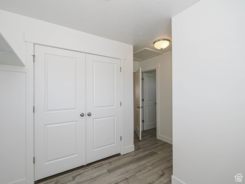 3022 S SHORELINE DR Syracuse, UT 84075