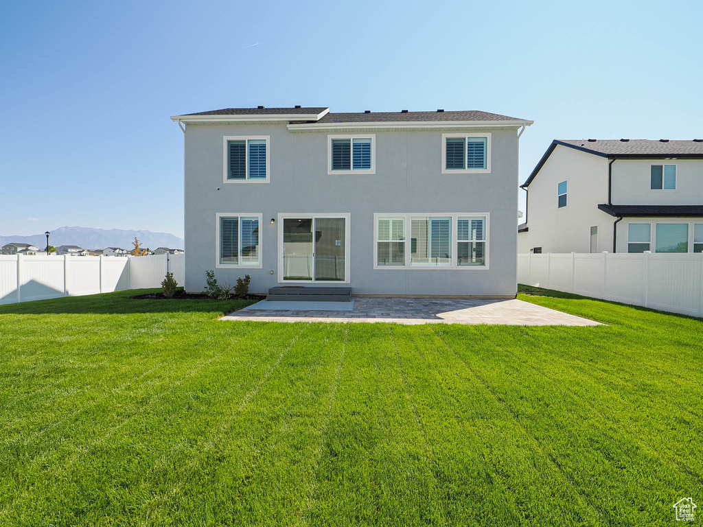 3022 S SHORELINE DR Syracuse, UT 84075