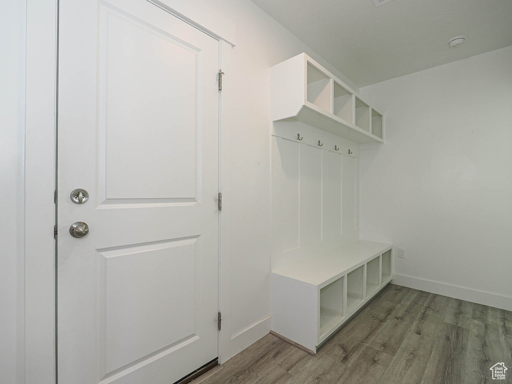 3022 S SHORELINE DR Syracuse, UT 84075