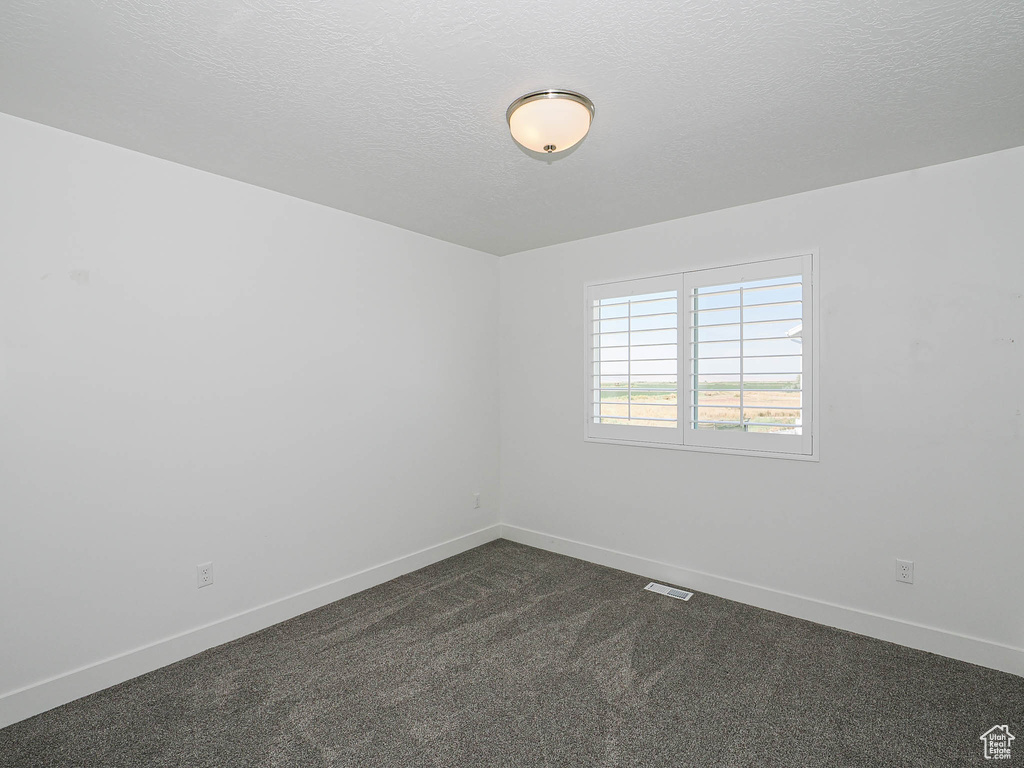 3022 S SHORELINE DR Syracuse, UT 84075