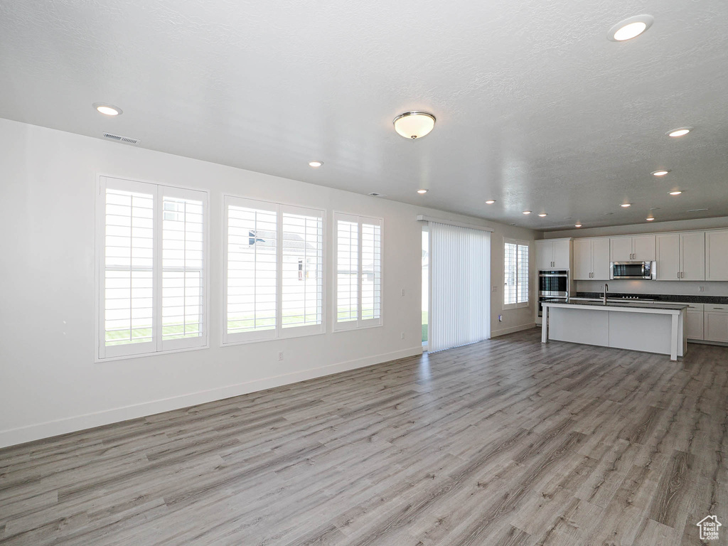 3022 S SHORELINE DR Syracuse, UT 84075