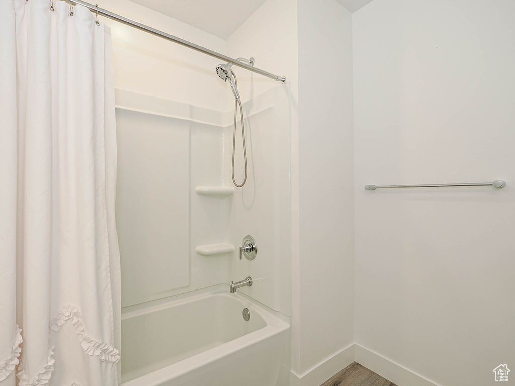 3022 S SHORELINE DR Syracuse, UT 84075