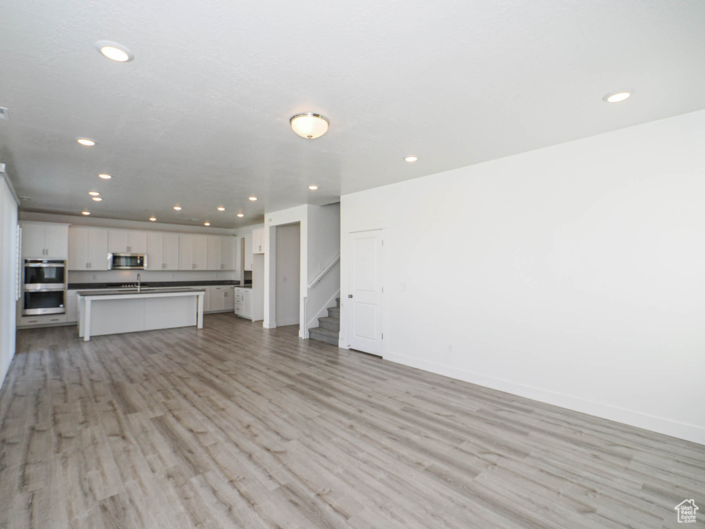 3022 S SHORELINE DR Syracuse, UT 84075