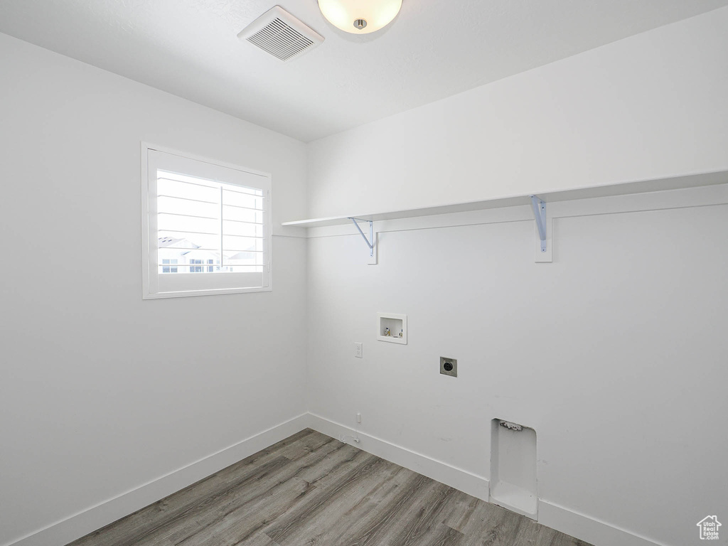 3022 S SHORELINE DR Syracuse, UT 84075