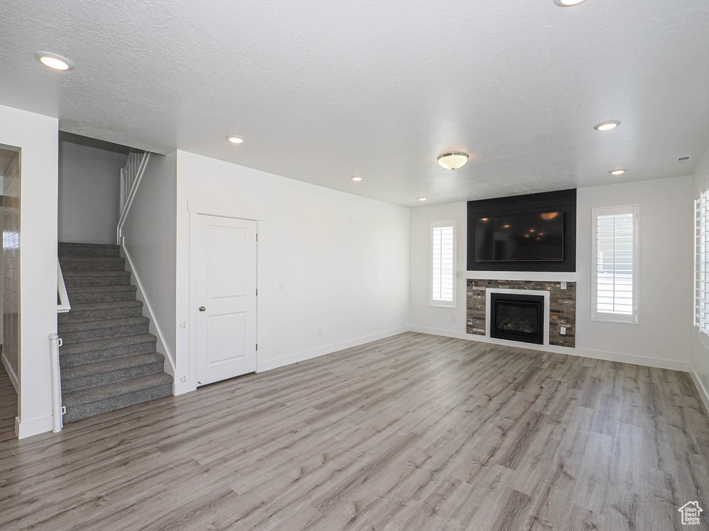 3022 S SHORELINE DR Syracuse, UT 84075