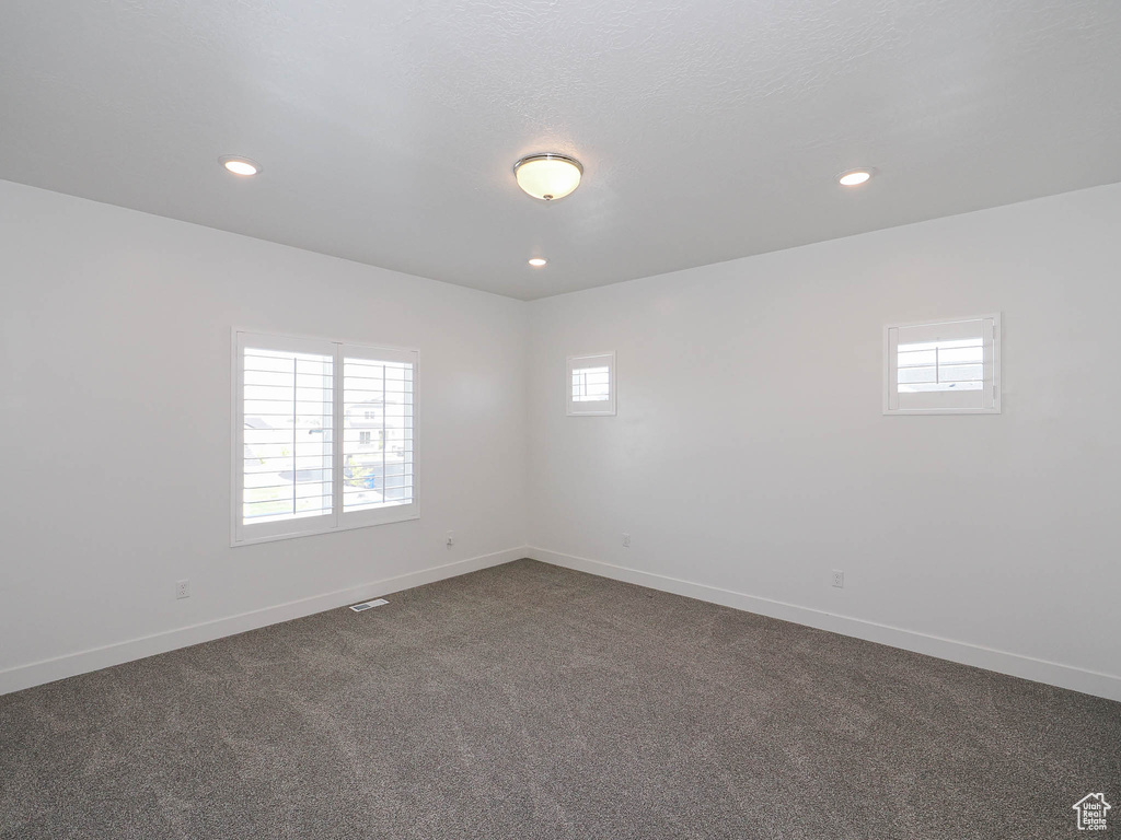 3022 S SHORELINE DR Syracuse, UT 84075
