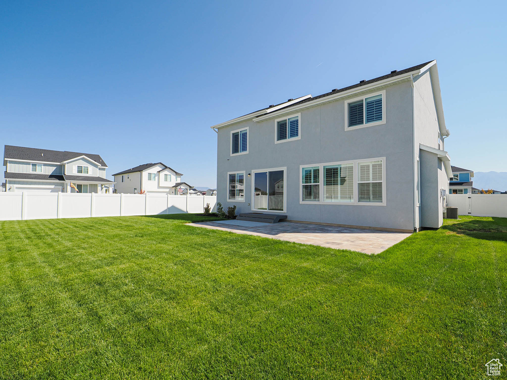 3022 S SHORELINE DR Syracuse, UT 84075